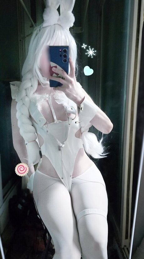 rapulras only fans pictures