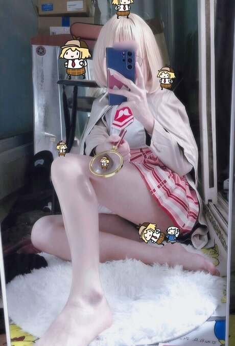 rapulras onlyfans free