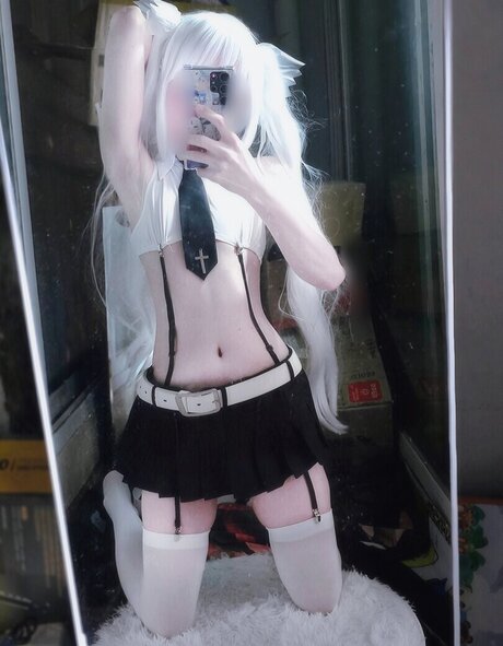 rapulras nude onlyfans pics