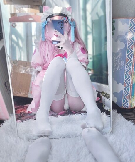 rapulras only fans nudes