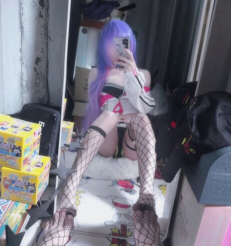 rapulras porn onlyfans