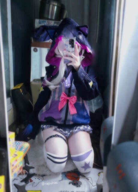 rapulras nude leaked onlyfans