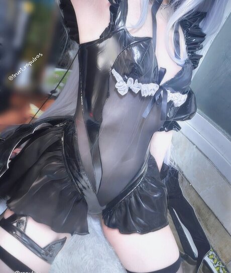 rapulras onlyfans uncensored