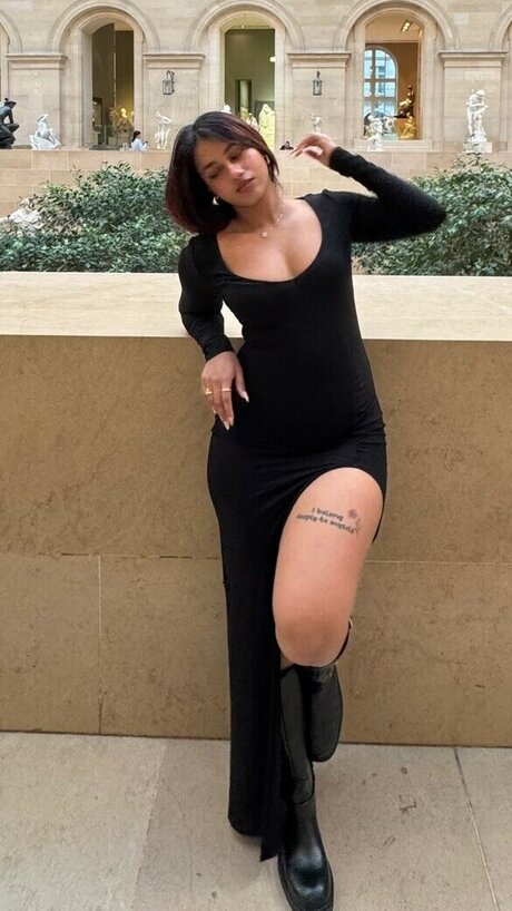 senoritasara onlyfans naked leak