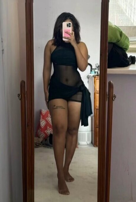 senoritasara only fans