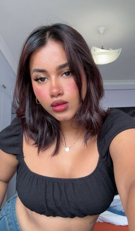 senoritasara onlyfans leaked