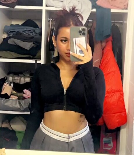 senoritasara onlyfans leaks nude