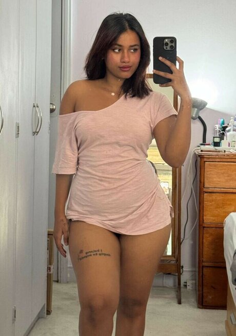 senoritasara onlyfans leaks free