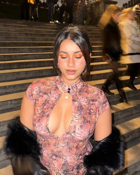 senoritasara onlyfans leak porn