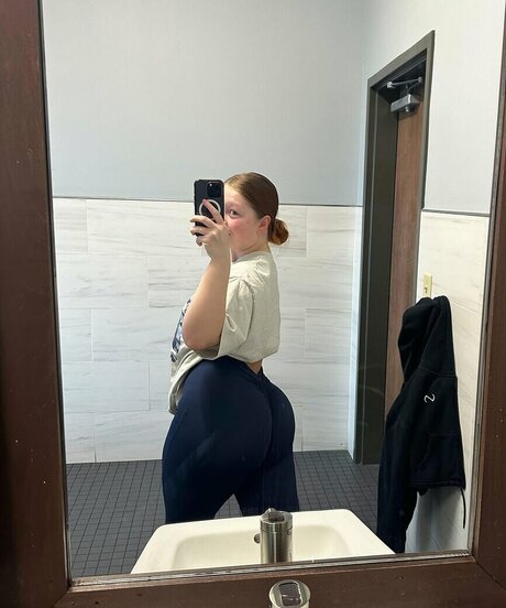 fitlilma free onlyfans