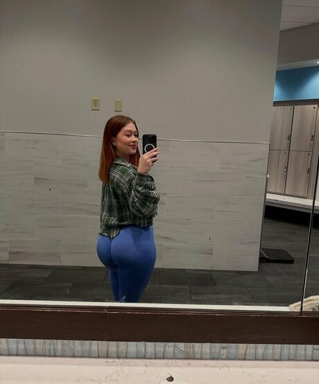 fitlilma onlyfans star