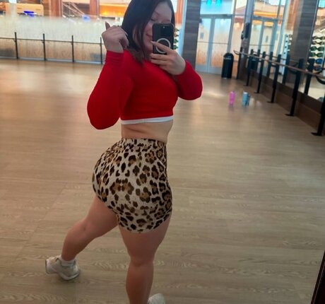 fitlilma porn leaked onlyfans