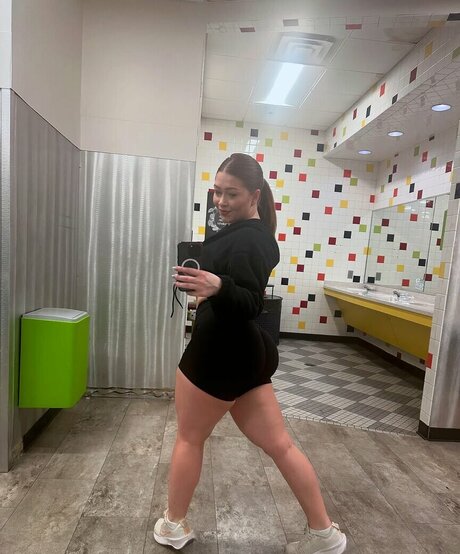 fitlilma onlyfans nudes