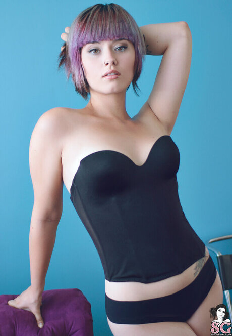 Tabatha Pacer onlyfans pics