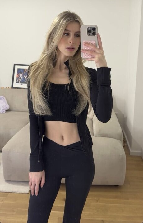 quitelola pics onlyfans