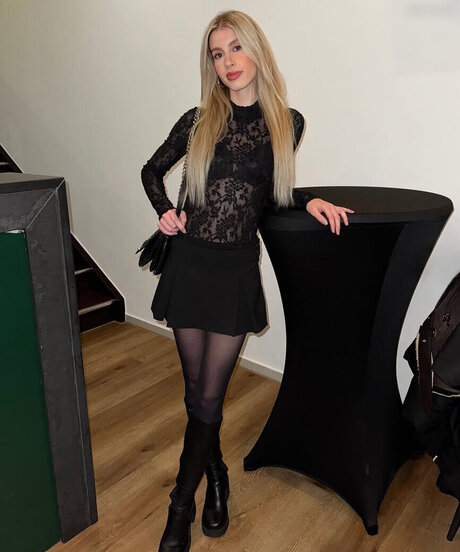 quitelola onlyfans free