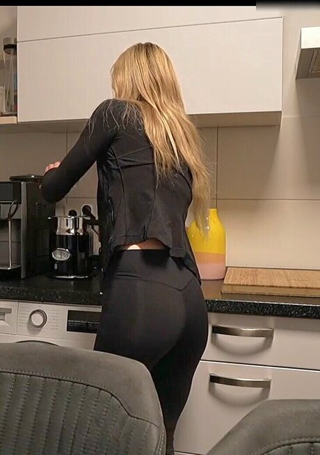 quitelola onlyfans naked leaks