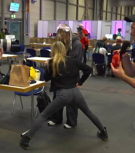 quitelola onlyfans leakes