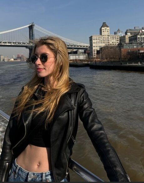 quitelola leaked onlyfans.