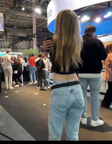 quitelola only fans leak nude