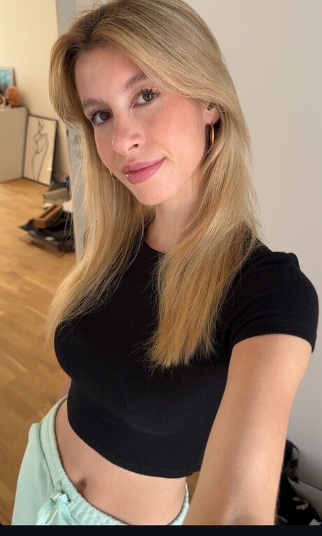 quitelola onlyfans star