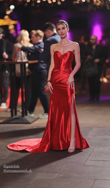 quitelola onlyfans naked leaked