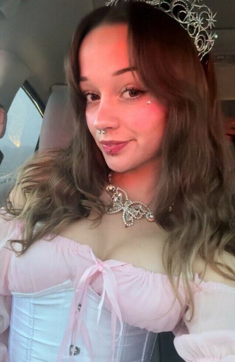 Jupitermorse sextape onlyfans