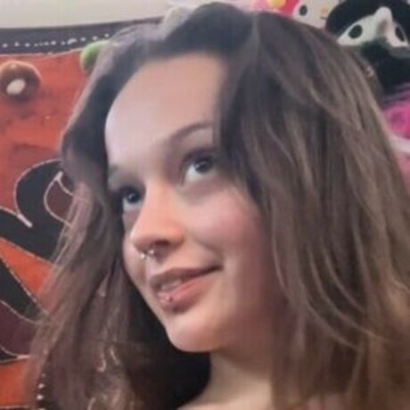 Jupitermorse only fans leaks