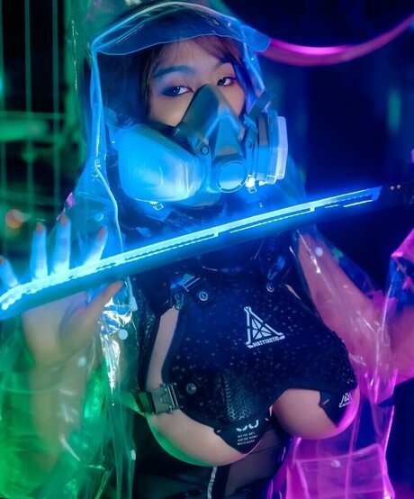 __s w p__ free only fans