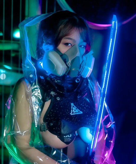 __s w p__ onlyfans porn nude