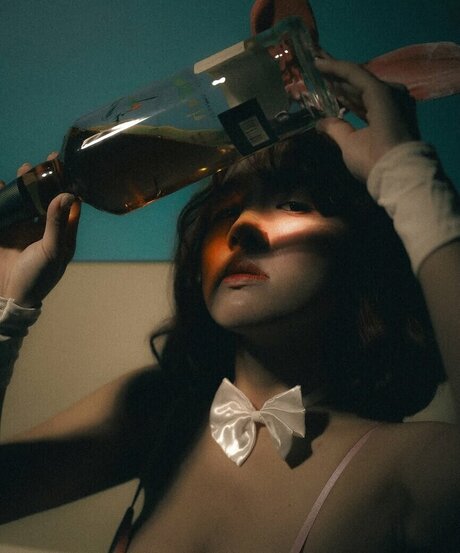 __s w p__ onlyfans leak