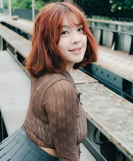 high heels onlyfans beautiful nude photos