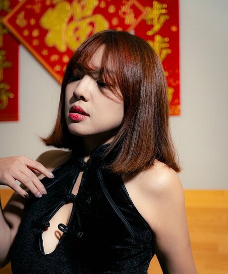 __s w p__ onlyfans leaked pics