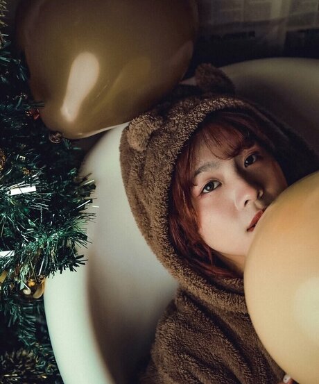 __s w p__ naked onlyfans leak