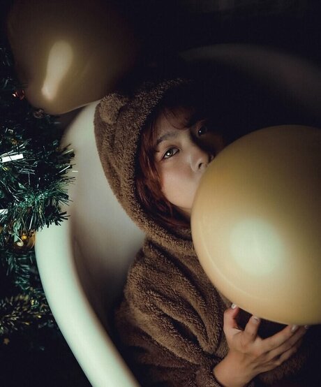 __s w p__ onlyfans leak