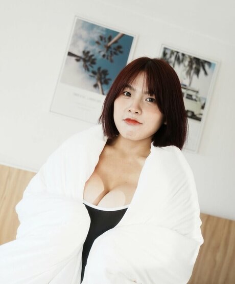 __s w p__ onlyfans leaj