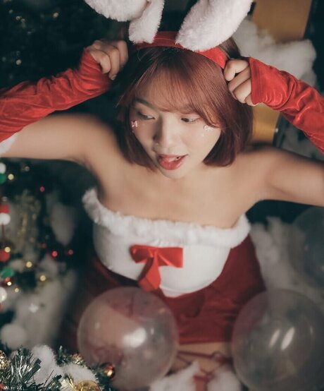 __s w p__ free onlyfans