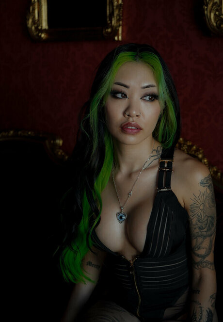 thewickedlady onlyfans leakes