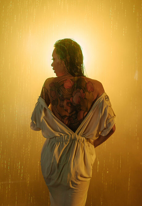 thewickedlady leaked onlyfans content