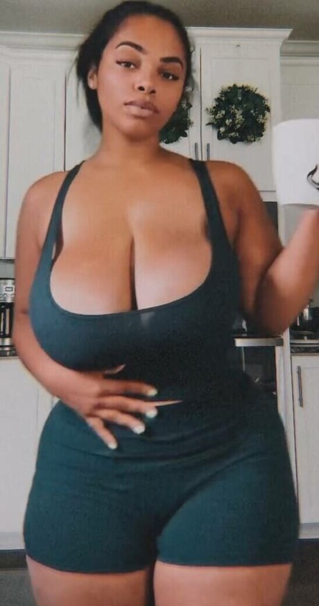 Nu ski leaked onlyfans nudes