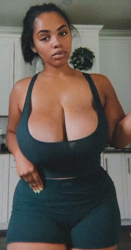 brunette petite onlyfans hot sexy slide