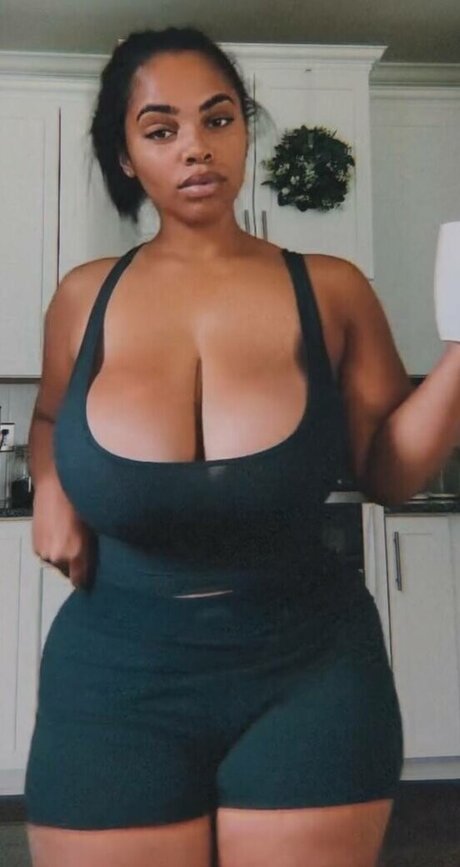 Nu ski leaked onlyfans nudes