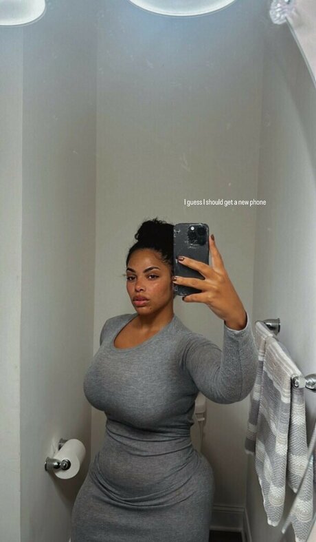 Nu ski leaked onlyfans.