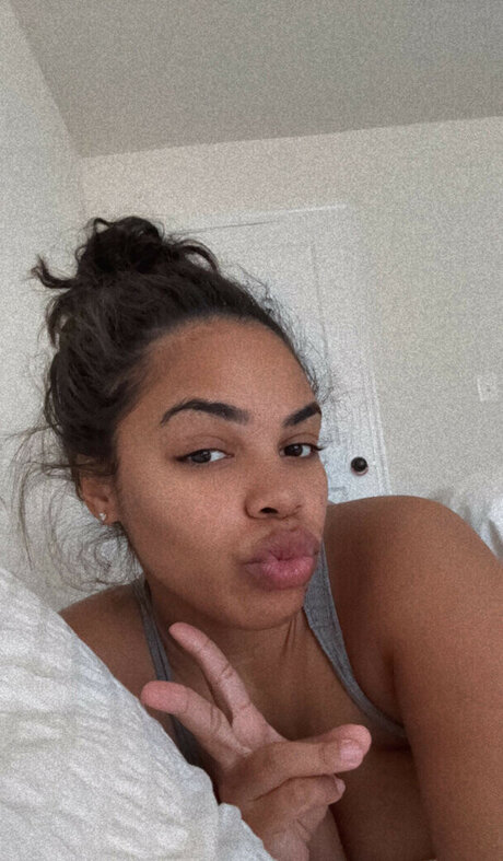 Nu ski new onlyfans leaks