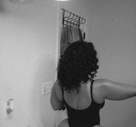 Nu ski onlyfans leak nudes