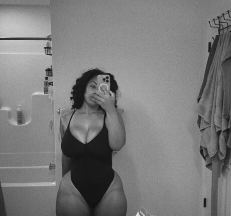 Nu ski onlyfans nide