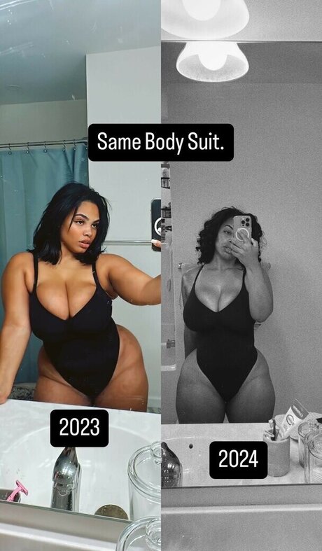 Nu ski naked onlyfans pics