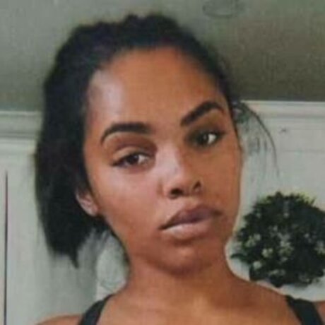 Nu ski naked onlyfans leaks