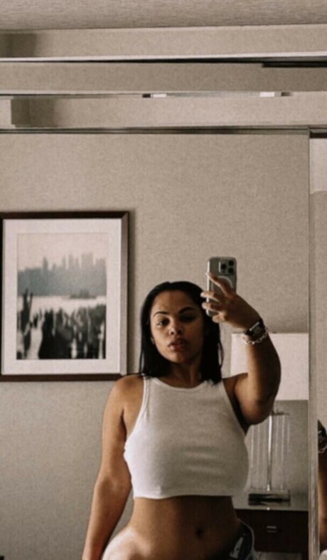 Nu ski leaked onlyfans pics