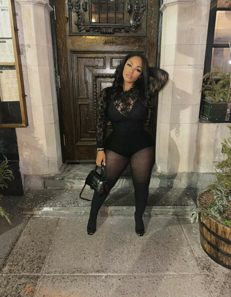 Nu ski leaked onlyfans